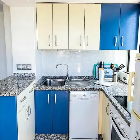 Skol 715. Spectacular Corner Duplex In Apartman *