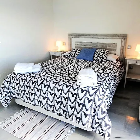 Skol 715. Spectacular Corner Duplex In Apartament *