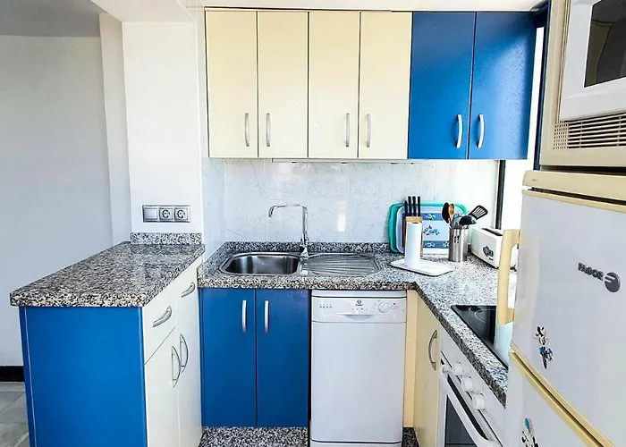 Skol 715. Spectacular Corner Duplex In Διαμέρισμα *