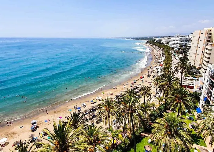 Skol 715. Spectacular Corner Duplex In Apartament