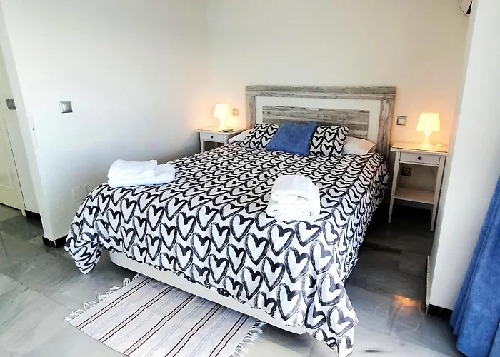 Skol 715. Spectacular Corner Duplex In Apartament *